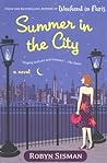 Summer in the City