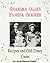 Grandma Ollie’s Florida Cracker Recipes and Old-Timey Cures