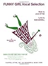 Funny Girl Vocal Selection