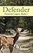 Defender (Donovan Legacy, #2)