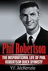 Phil Robertson: T...