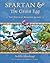 The Reefs of Mindoro Island (Spartan & The Green Egg #2)