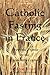 Catholic Fasting in France: From the Franks to the Eighteenth Century