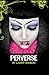 Perverse