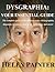 Dysgraphia: Your Essential Guide