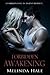 Forbidden Awakening (Awakening, #1)