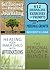 Grow and Heal Your Mind and Spirit, the Boxed Set: Featuring Personal Growth and Healing through Journaling, 412 Journaling Exercises and Prompts, and Healing Your Inner Child through Affirmations