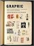 Graphic: Inside the Sketchbooks of the World's Great Graphic Designers