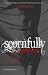 Scornfully Yours (Torn, #1)