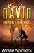Lessons from David: How to Be a Giant Killer