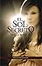 El Sol Secreto