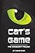 Cat's Game (The Crescent Trilogy Book 1)