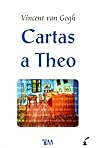 Cartas a Theo