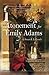 Atonement for Emily Adams