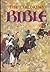 The Children's Bible by Golden Press