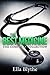 The Best Medicine: The Complete Collection