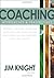 Coaching by Jim Knight