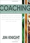 Coaching: Approac...