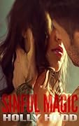 Sinful Magic