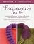 The Knowledgeable Knitter: ...