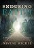 Enduring Faith - An 8-Week ...