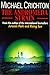 The Andromeda Strain by Michael Crichton