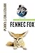 Fennec Fox: Picture Book (Educational Children's Books Collection) - Level 2 (Planet Collection)