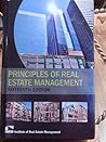 Principles of Real Estate Management