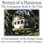 Portrait of a Plantation - A Documentary of the Avenel House; The Companion Book