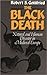 The Black Death: Natural an...