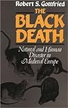 The Black Death: ...