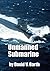 Unmanned Submarine