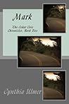 Mark by Cynthia Ulmer
