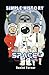 Simple History: The Space Race