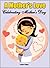 A Mother 's Love: Celebrating Mother's Day