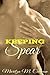 Keeping Spear (Spear, #1)