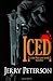 Iced (John Wads Crime Novellas, #1)
