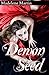 Demon Seed