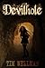 Devilhole