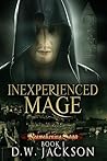 Inexperienced Mage