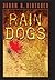 Rain Dogs