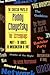 The Collected Works of Paddy Chayefsky: The Screenplays Volume 1 (Applause Books (Volume 1))