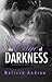 The Edge of Darkness (Darkn...