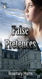 False Pretences