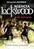 Los visitantes (Agencia Lockwood, #1)