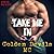 Take Me In (Golden Devils MC)