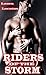 Riders of the Storm MC (Motorcycle Club Erotica)