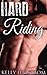 Hard Riding (Wicked Devils MC)
