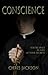 Conscience
