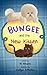 Bungee and the New Kitten (Bungee the Bichon Book 1)